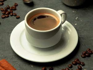 Flat White