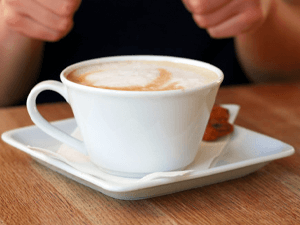 Cortado