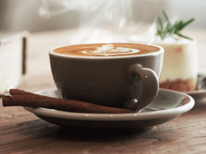 Flat White
