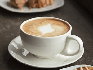 Flat White